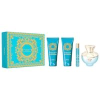 Versace Value & Gift Sets 